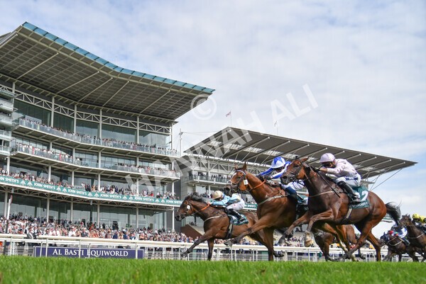 yr10072021r5-50 - Race 5: 4.05pm John Smith's Cup