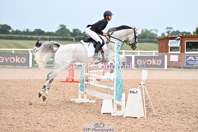 250819B-183433-01074 - 90cm