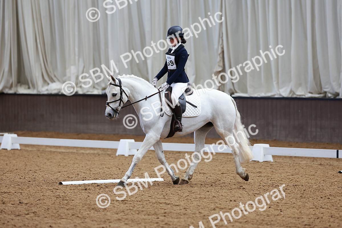 SBM_001448 - Class 10 - Prelim 2 - 11.15- 13.00