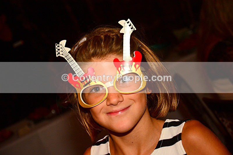 RUD_1168 - Luke and Abigail