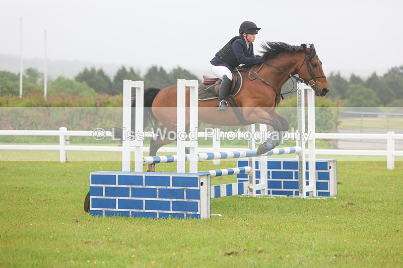 3E7A6302 - Class 6: Junior 80cm