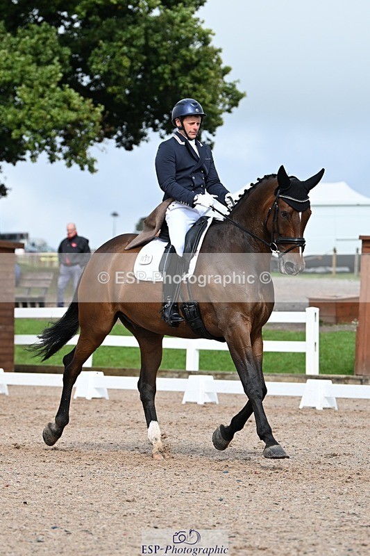 250907-153505-10933 - 131-Brendan.TeggFoxcourt.Solar.Eclipse