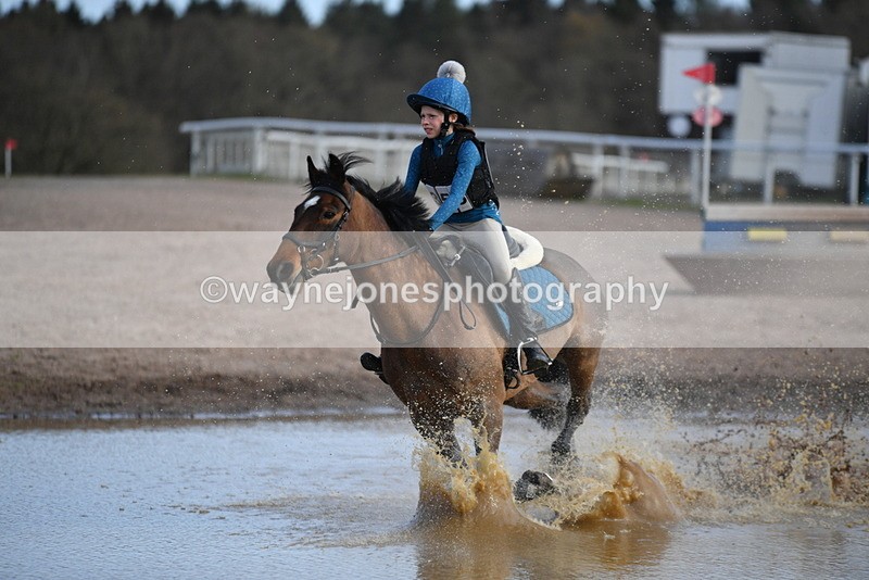 WJ5_9344 - Time 15:32 to 16:01