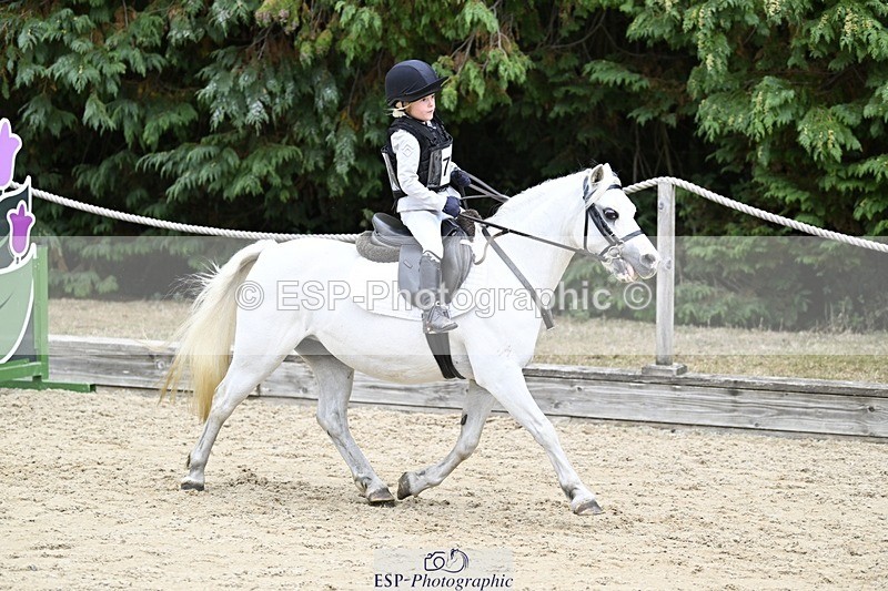 250820A-130025-06823 - Round 1, Start to 1.30pm Break