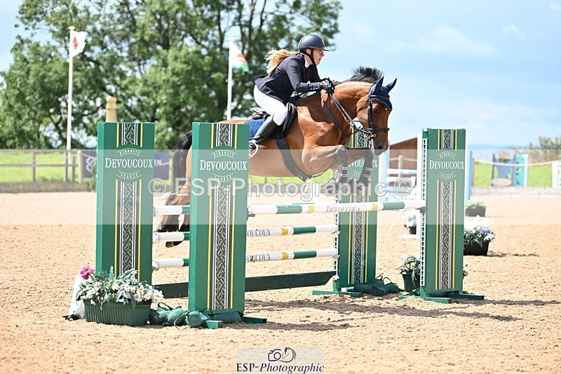 240727A-123841-04444 - Cls 14 NAF Bronze Semi Final