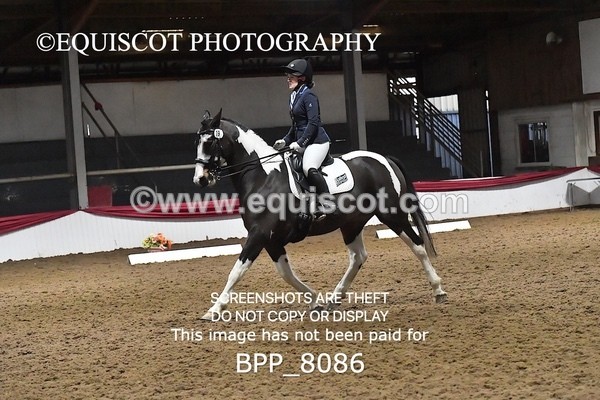 BPP_8086 - MED TEST 4