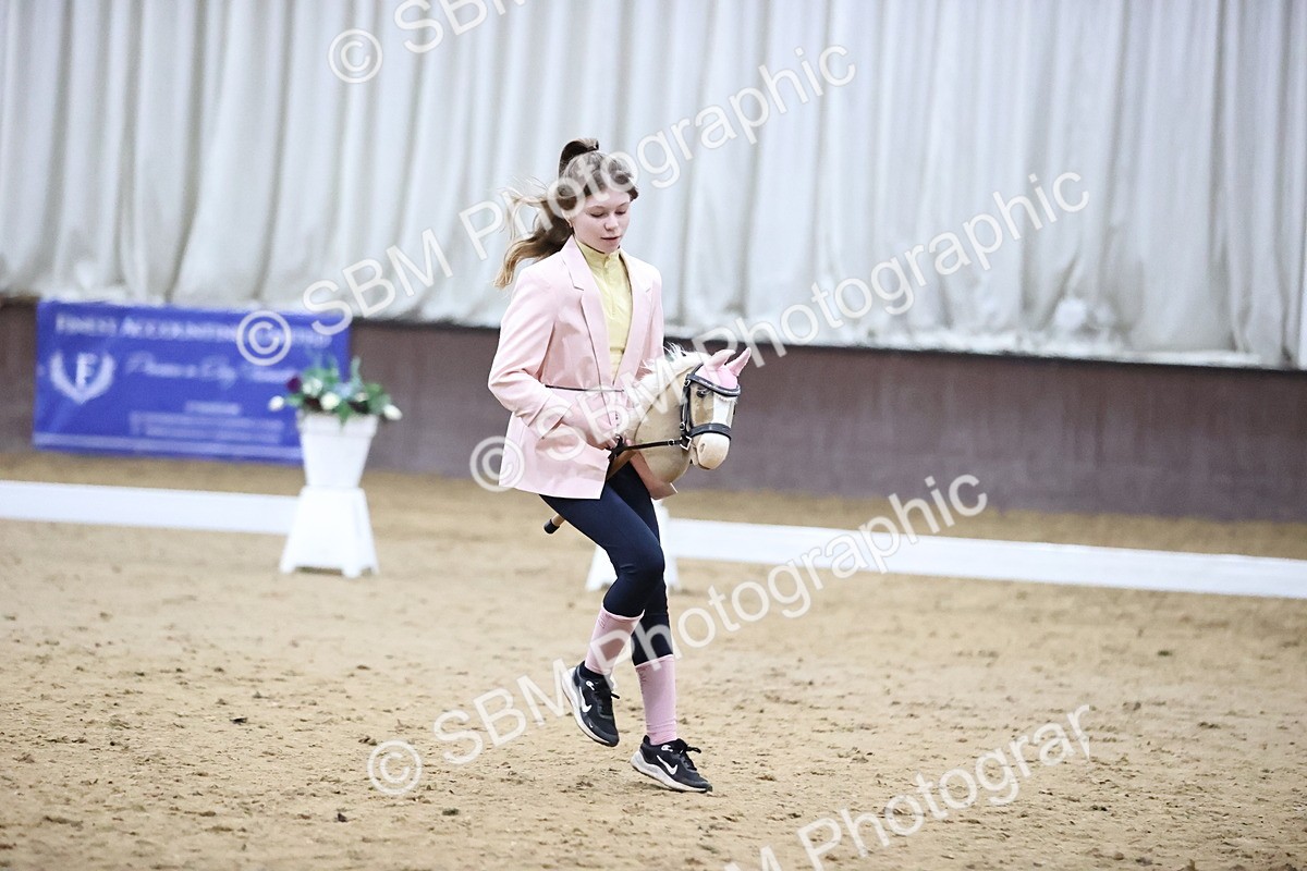 SBM_003466 - Class 13 - Dressage