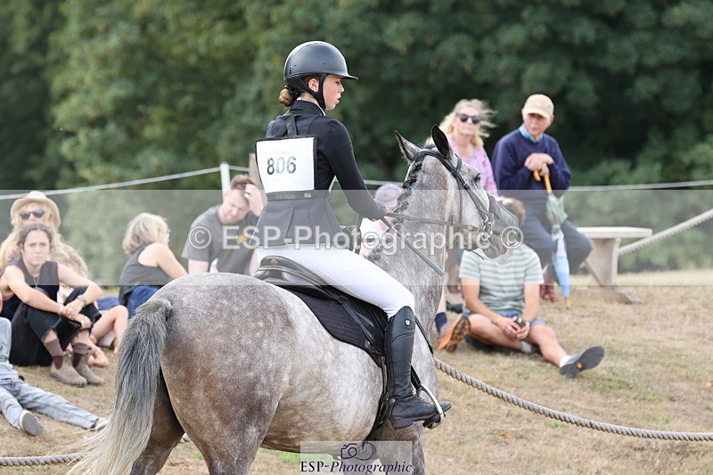 250803A-161540-17386 - R-806-Rosie.Murrish-KNOCKDOELODGE.SMUDGE