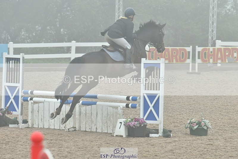 230506A-113714-05959 - Cls 27 85cm Amateur Quali