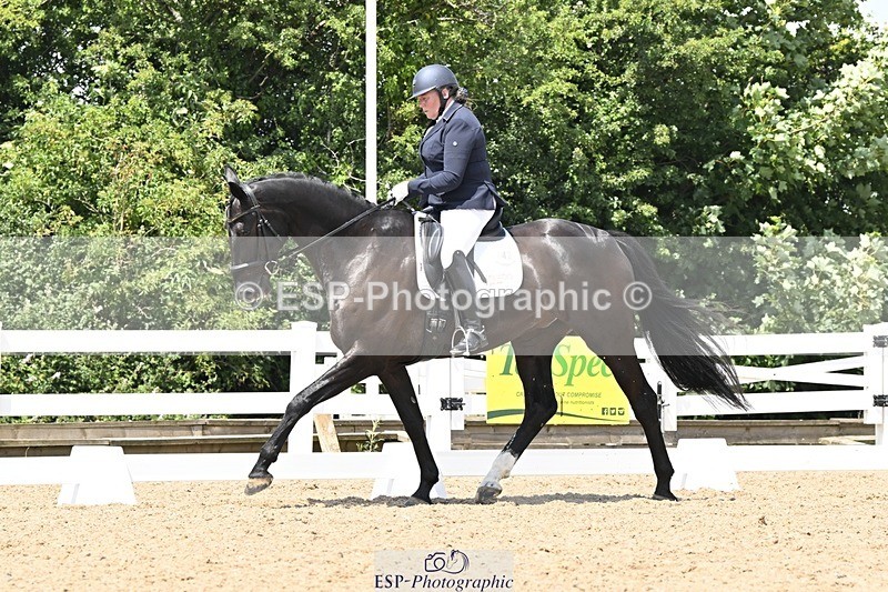 250621-124606-08017 - Cls 27 - Novice 6, 12.20 to End