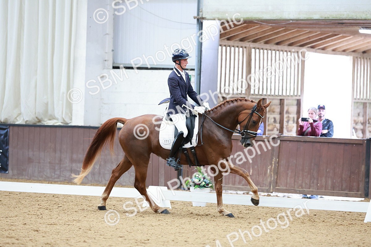 SBM_004572 - Class 1 - Prelim 6 - 12.11-13.07