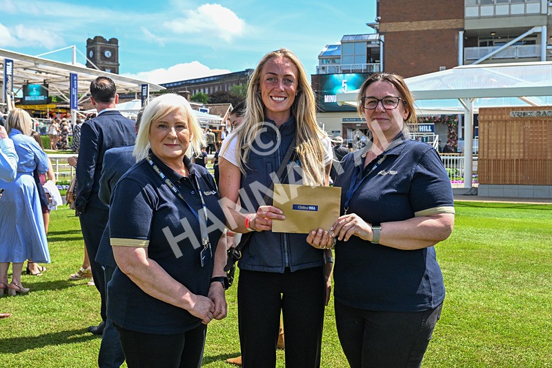 230526-Race 1-Lord Roxby-0235 - Race 1 13.30pm William Hill Keep Your Raceday Positive Handicap