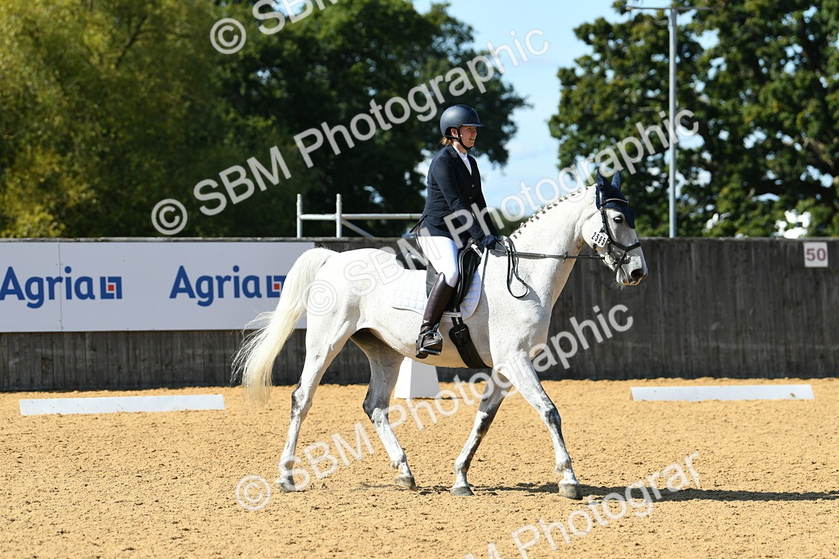 SBM_24695 - D13 - Grand Tour Championship - Prelim 12