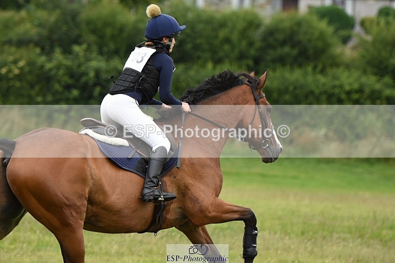 230625-105708-01941 - XC 90cm 9.45 to 11.00