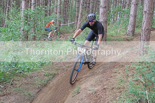 A41A7781 - MTB East R7 Twisted Oakes 8th June 2025  13:20 Male Adult Elite/S1 start (1Hr) +1 Lap