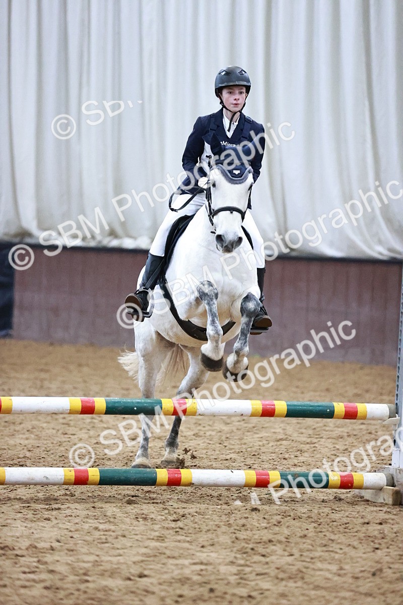 SBM_000993 - Class 3 - 60cm