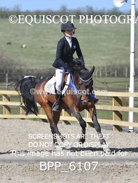 BPP_6107 - CLASS 6 SAT Scottish Branch Open Championship Juniors