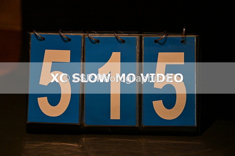 ESP_7698 - HD Video - 90cm Sunday All Sections