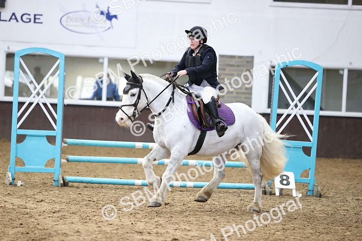 SBM_001536 - Class 2 - 70cm