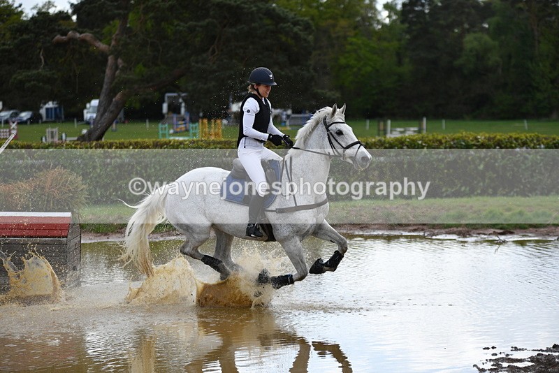 WJ5_4079 - Time 14:58 to 15:16