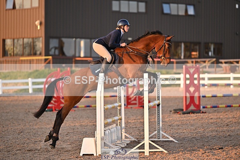 250408-193427-01315 - 1m