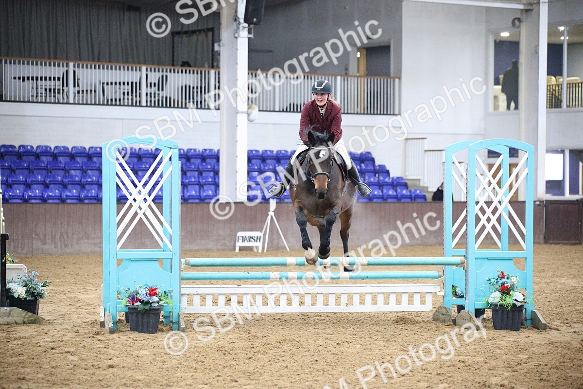 5K7A2607 - Class 0 - ClearnRound