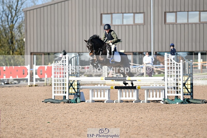 241026A-133416-01562 - SAT Cls 30 Stepping Stones 128+138