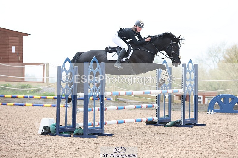 240407A-130424-05689 - Cls 34 Discovery and 1m Open