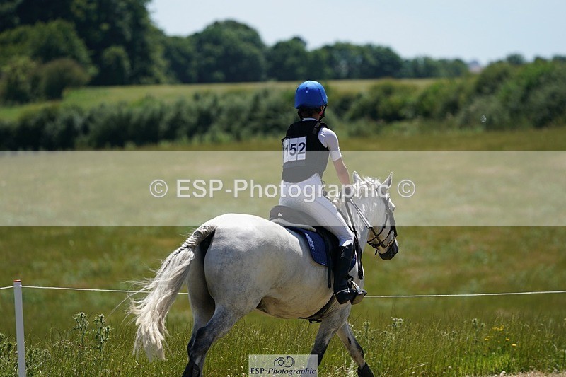 240629X-135350-3420 - 152-Millie_Bloomfield-LONGSLADE_GRENADIER