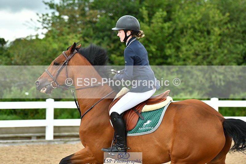 230812A-164710-10570 - Cls 30 A&B 1.10m Nat Am Qual & 1.10m Open