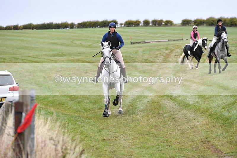 WJ5_5935 - Time 10:46 to 11:09