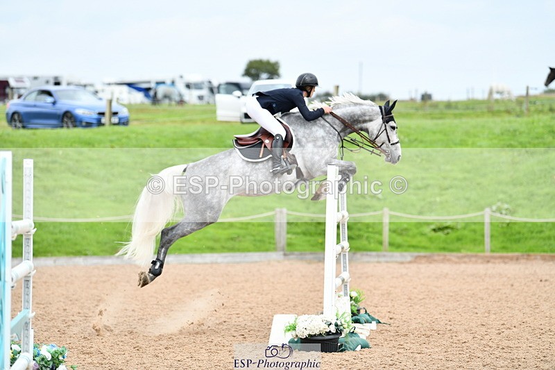 240915A-141844-10467 - Cls 28 Chard Sept GP