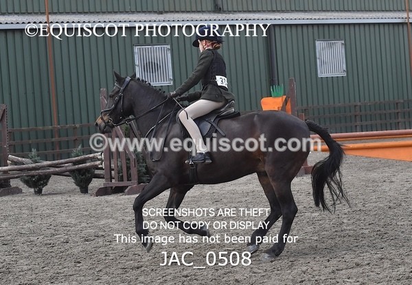 JAC_0508 - CLASS 5 BSPS Scone Palace HT Training Stakes Series (0.70m)
