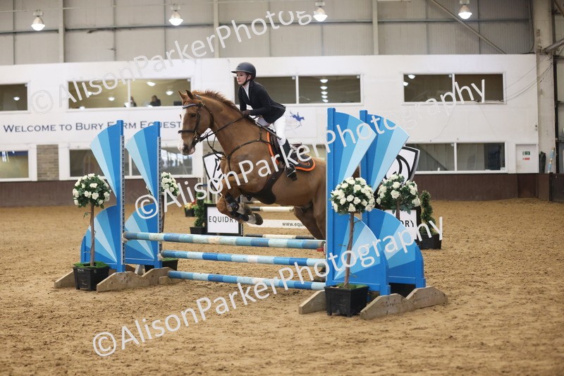 20260314-1693 - 70cm