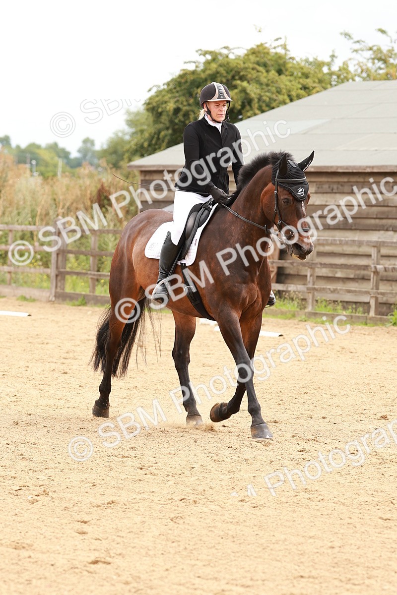 SBM_001642 - Novice 1