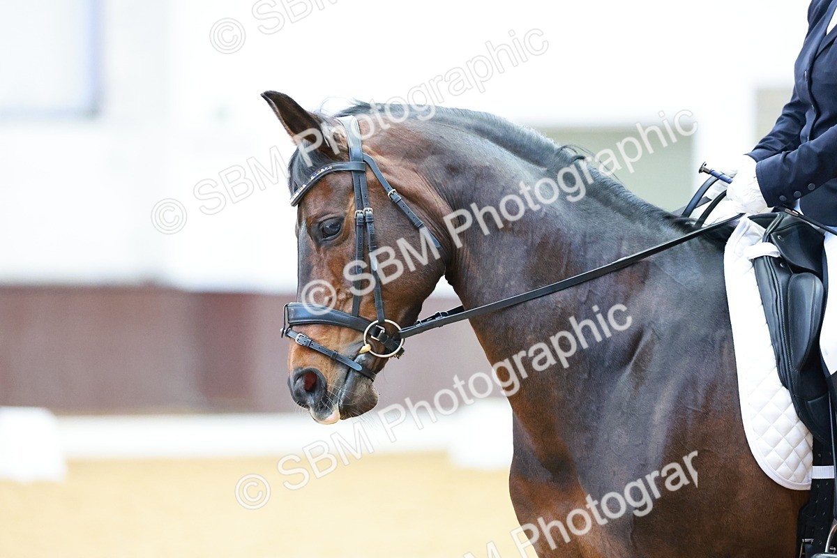 0B8A4978 - Class 11 - M5