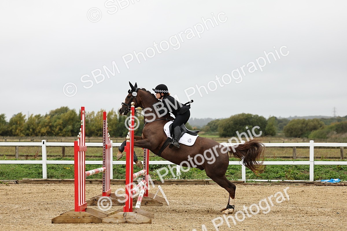 SBM_006455 - Class 74 - 85cm