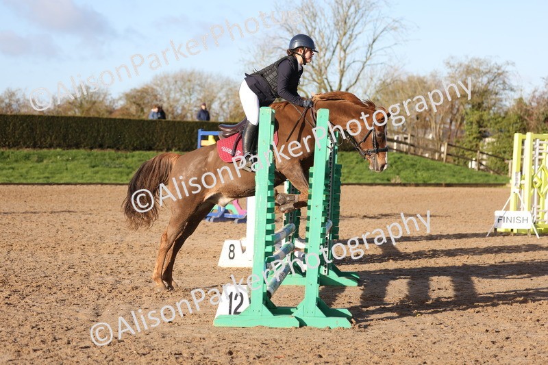 20251123-0470 - Class 2 - 70cm