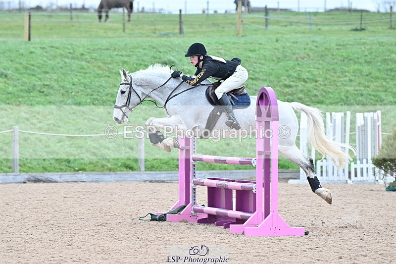 231217A-130152-01138 - 1m