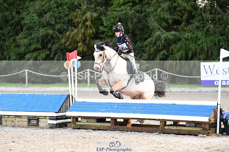 231119-105004-02938 - Cls 1 70 to 75cm