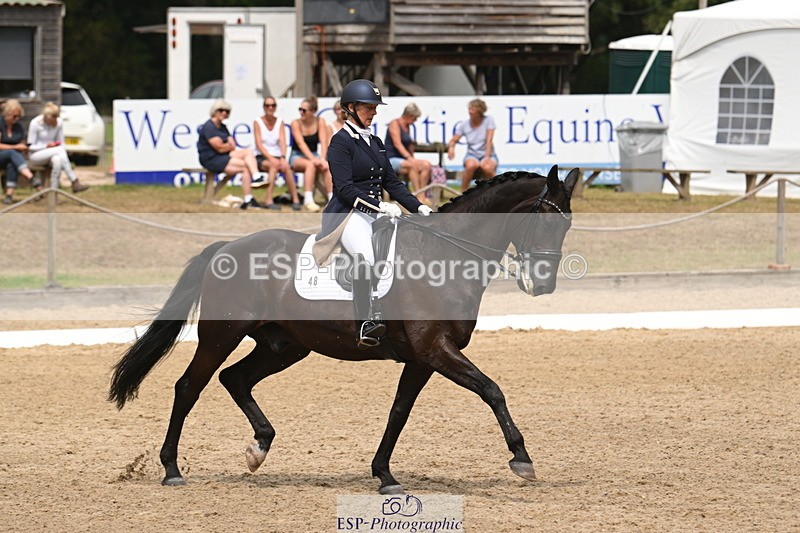 250719A-144350-06489 - 048-Elaine.Scott-Florava