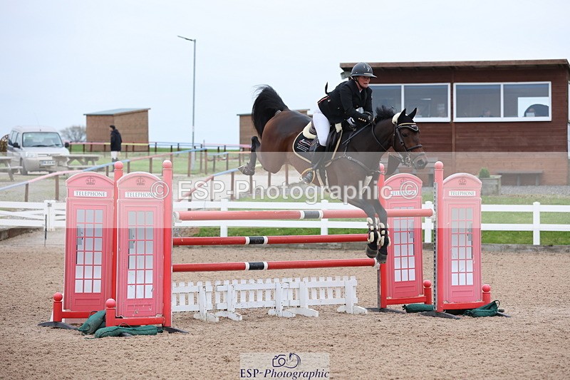 241101A-145957-02737 - FRI Cls 7 Grade B&C Champ Qualifier