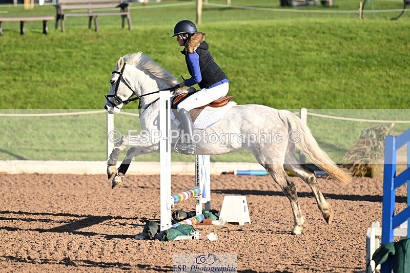 251130-100531-01280 - Cls 18 50cm Clear Round