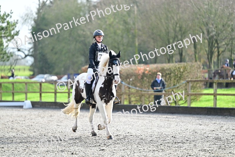 20260125-2200 - Class 11 - Grassroots