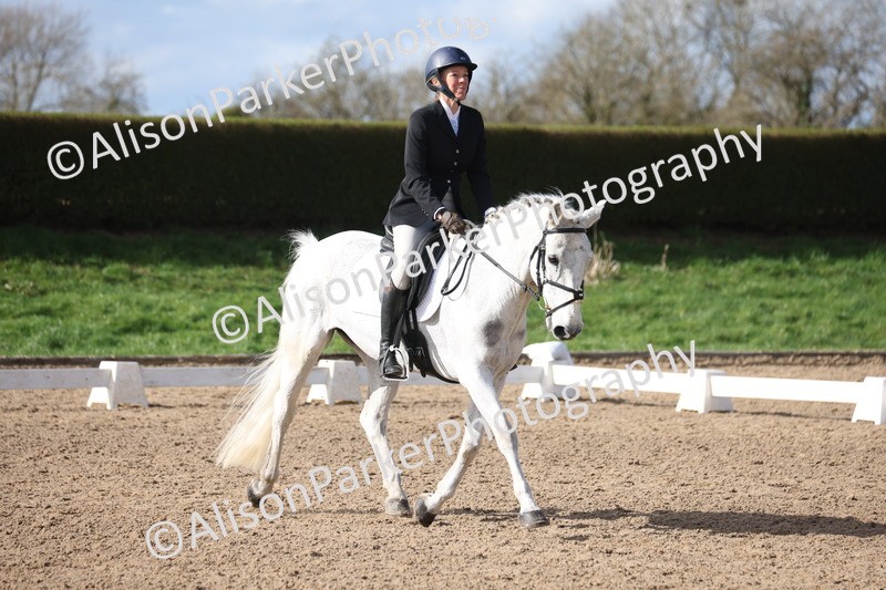 20260228-0546 - Class 4 - Prelim 2