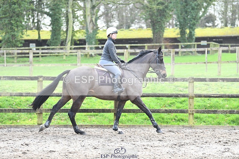 240218-155304-01768 - SJ 14.30 to 15.30