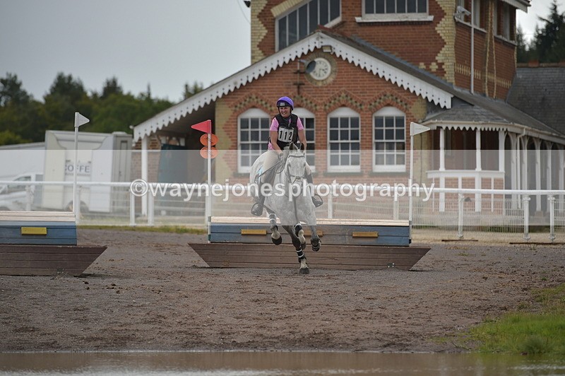 NGP_4209 - XC Time 12:36 to 12:57