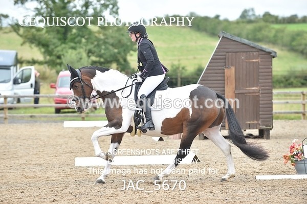 JAC_5670 - NOVICE 4