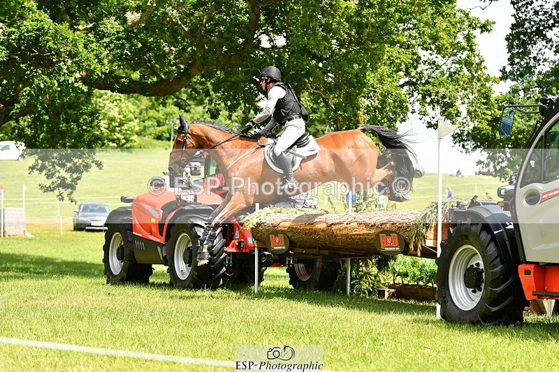 250525A-132122-16765 - D-407-Tom.D.Crisp-LACHAIN.JACK