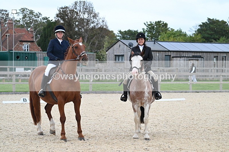 WJ7_2502 - Class 2 & Champs